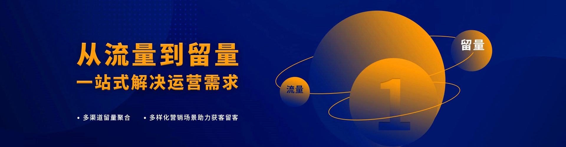 蕉城sem开户
